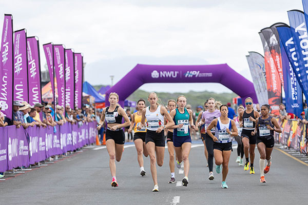 Eden Straatmyl 2025 – George, Oudtshoorn & Hartenbos